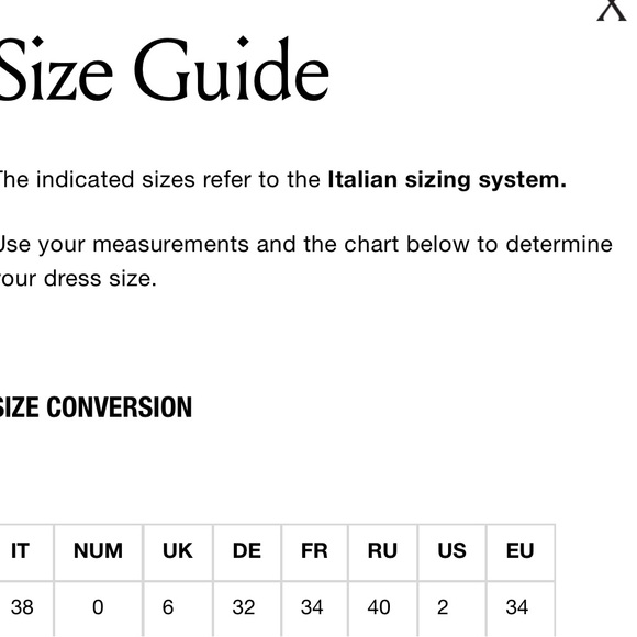 Patrizia Pepe Firenze Italian pastel yellow denim jeans low rise bootcut - Picture 8 of 10